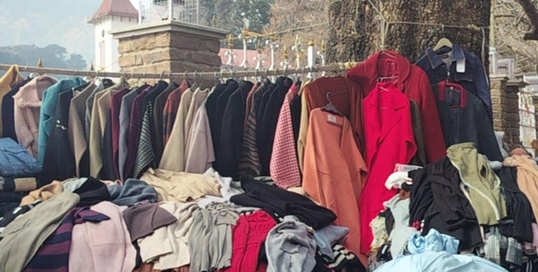 नैनीताल की सबसे सस्ती मार्केट, जहां किफायती दामों में मिलता है बेहतरीन सामान