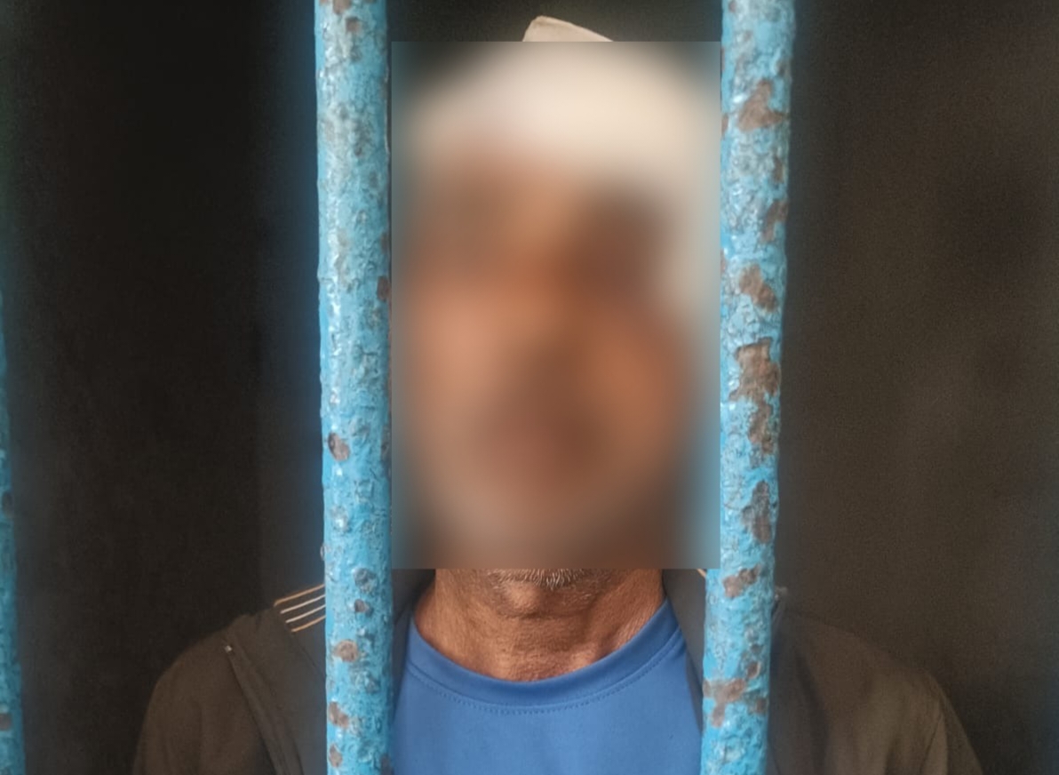 UP Crime: गोरखपुर में जमीन विवाद में हुआ ये कांड, जानें पूरी खबर