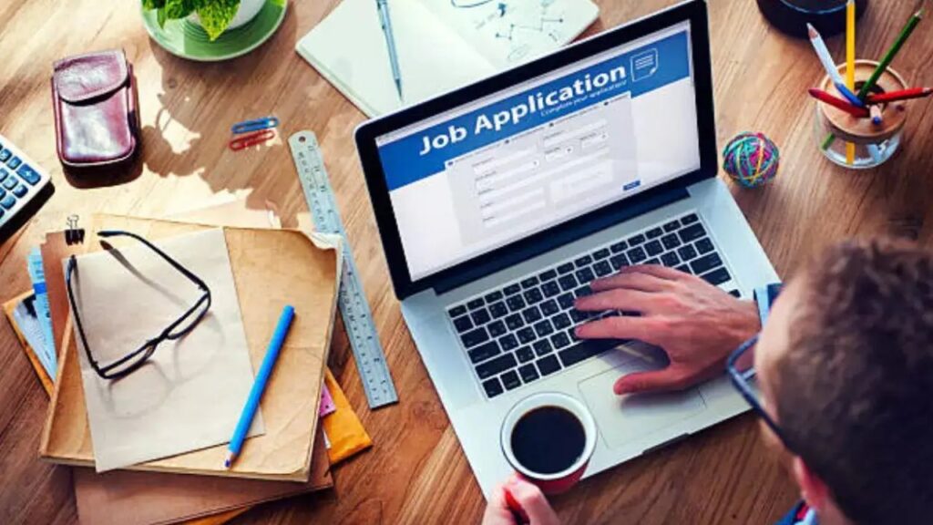 Indian Oil Corporation Announces Recruitment 