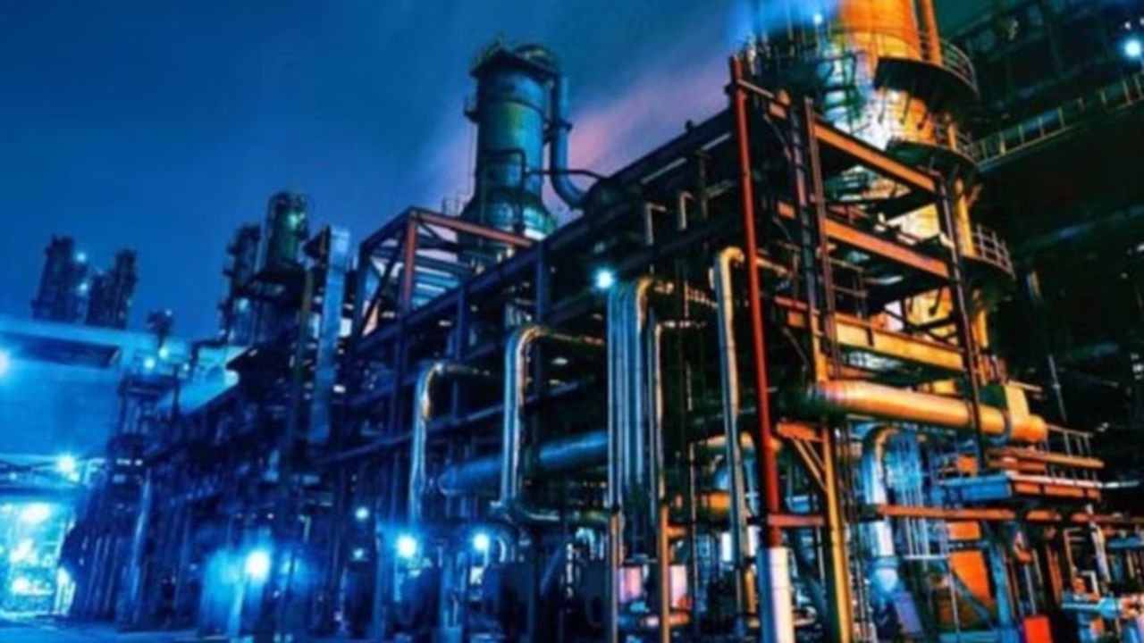 IOCL Apprentice: इंडियन ऑयल में अप्रेंटिस के पदों पर भर्ती, ये उम्मीदवार करें अप्लाई