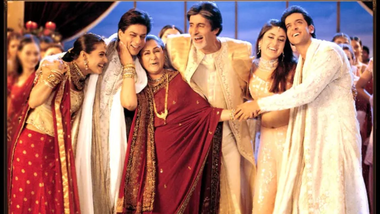 फैंस के लिए बड़ी खबर! ‘कभी खुशी कभी गम 2’ लेकर आ रहे हैं करण जौहर? जानें कब शुरू होगी शूटिंग