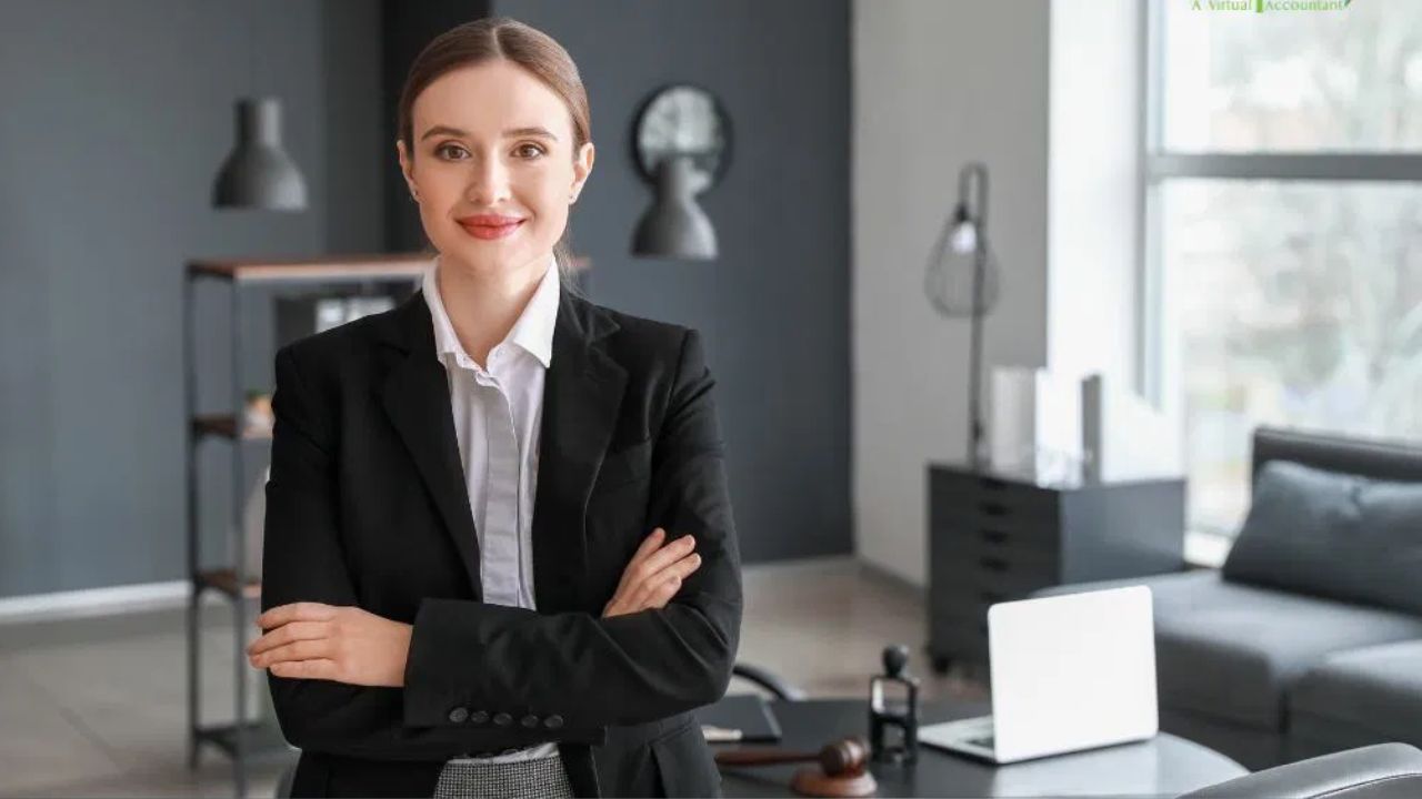 Govt Job: कानून के अनुभवी पेशेवरों के लिए मौका, ISRO में लीगल कंसल्टेंट के पदों पर भर्ती, पूरी जानकारी यहां देखें