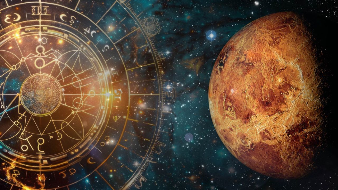 AI आधारित तुला राशिफल 2026, क्या नए साल में मिलेगा संतुलन और सफलता?