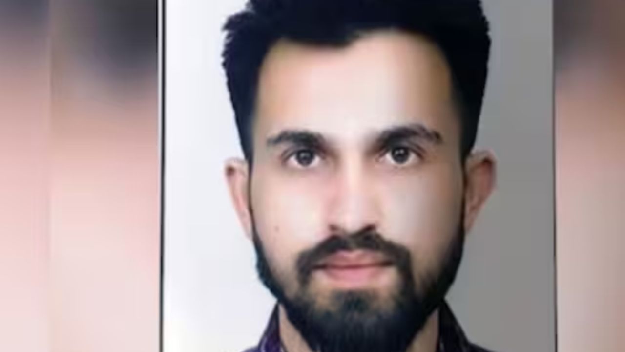 KGMU रेप और धर्मांतरण में इनामी डॉ रमीज मलिक गिरफ्तार, जानिये पुलिस ने कैसे दबोचा