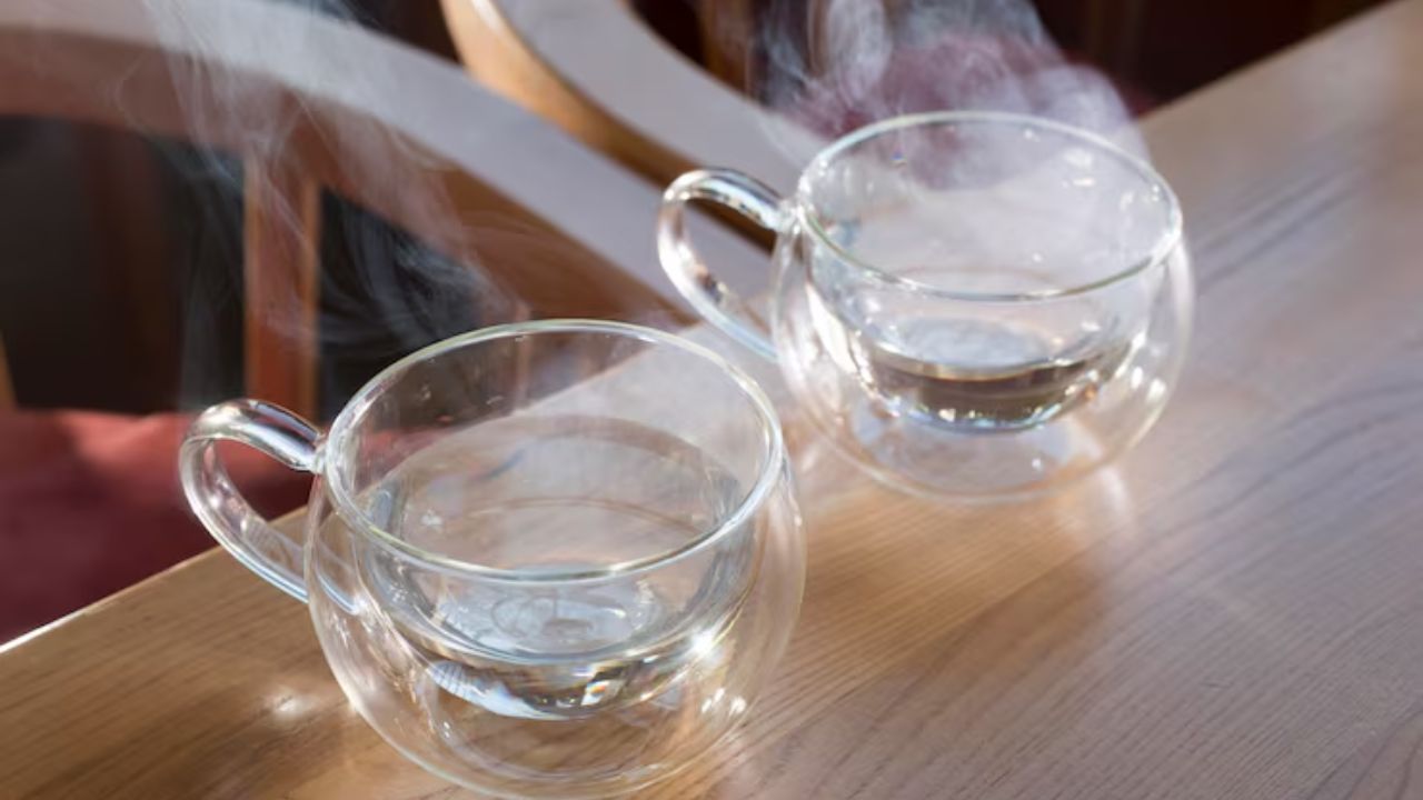 इम्यूनिटी मजबूत करने में भी इसका योगदान माना जाता है। नियमित सेवन से सर्दी-खांसी जैसी मौसमी बीमारियों का खतरा घट सकता है। (Img Source: Google)