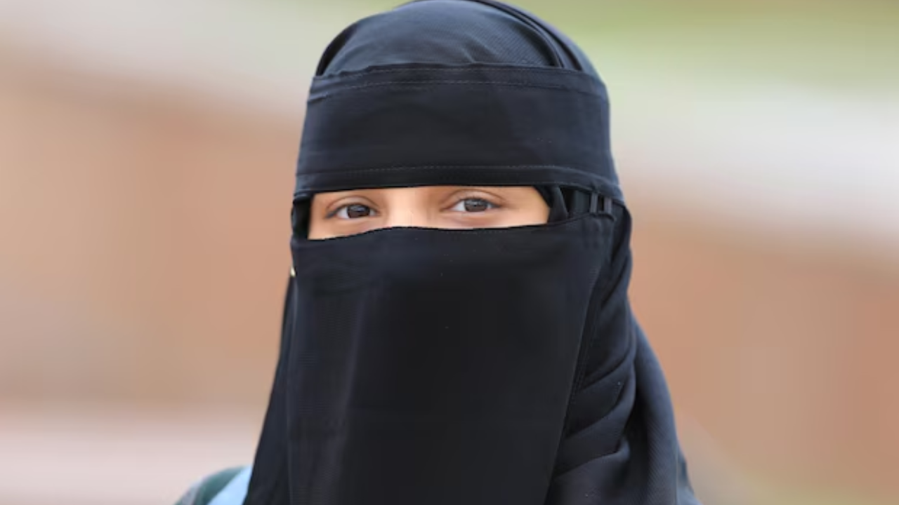 सुहागरात के 62 दिन बाद पति ने कर दिया ऐसा कांड, बीवी की हो गई जिंदगी बर्बाद, बेबस ने लगाई गुहार