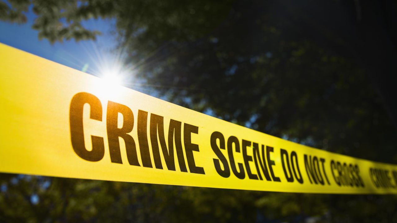 Maharajganj News: सफर के बीच गायब हुआ युवक, कई दिन बाद नहर से बरामद हुआ शव, जांच जारी