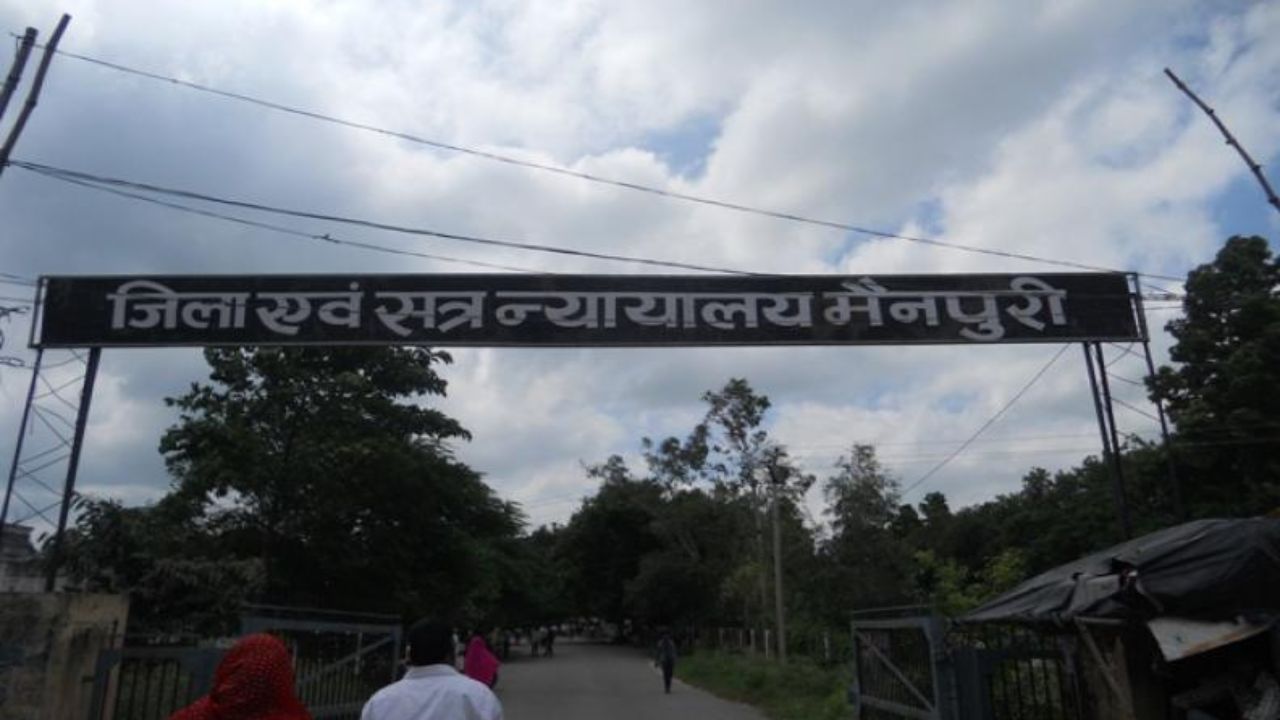 सेना के जवान पर शादी का झांसा देकर दुष्कर्म का आरोप, अब कोर्ट का आया ये फैसला