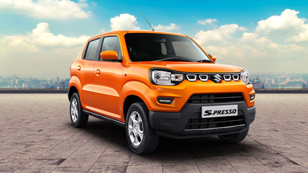 सबसे सस्ती CNG कार की कीमत क्या है? खरीदने से पहले यहां पढ़ें पूरी जानकारी