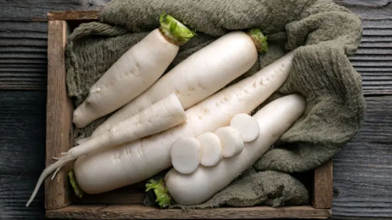 सर्दी-जुकाम और सूजन में कारगर