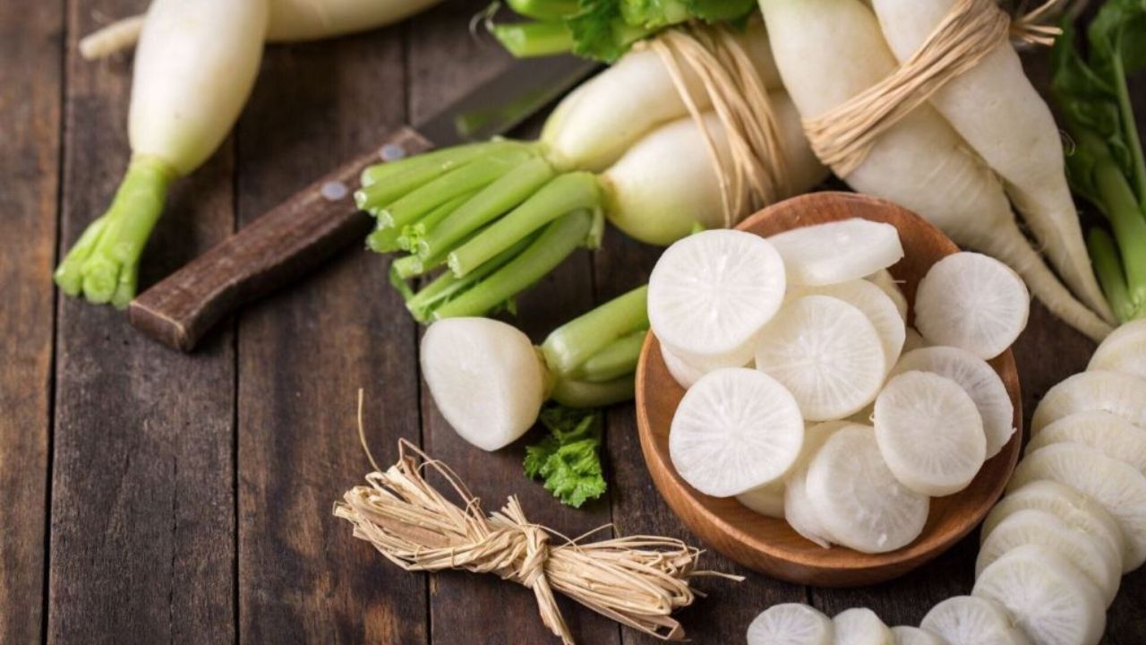 छिलके सहित खाने से मिलते हैं दोगुने फायदे