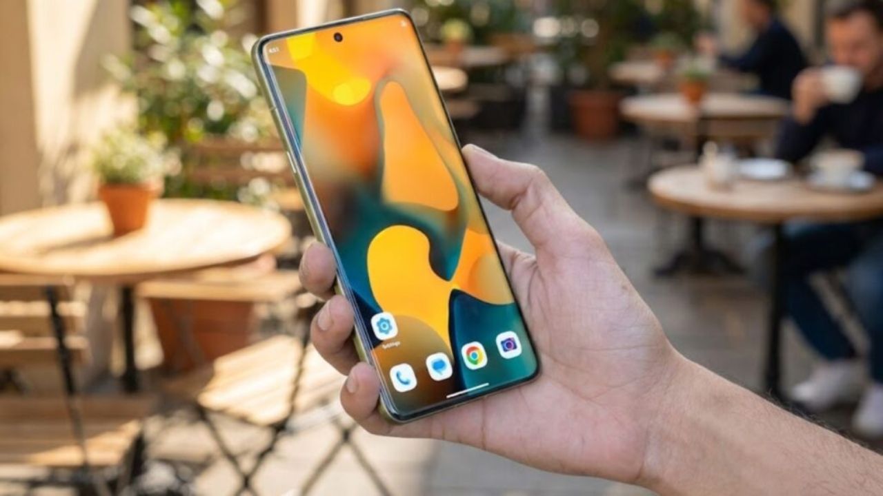 Galaxy S25 Ultra की कीमत करीब 1,07,000 रुपये के आसपास है, जो इसे अल्ट्रा-प्रीमियम कैटेगरी में रखती है। (Img Source: Google)