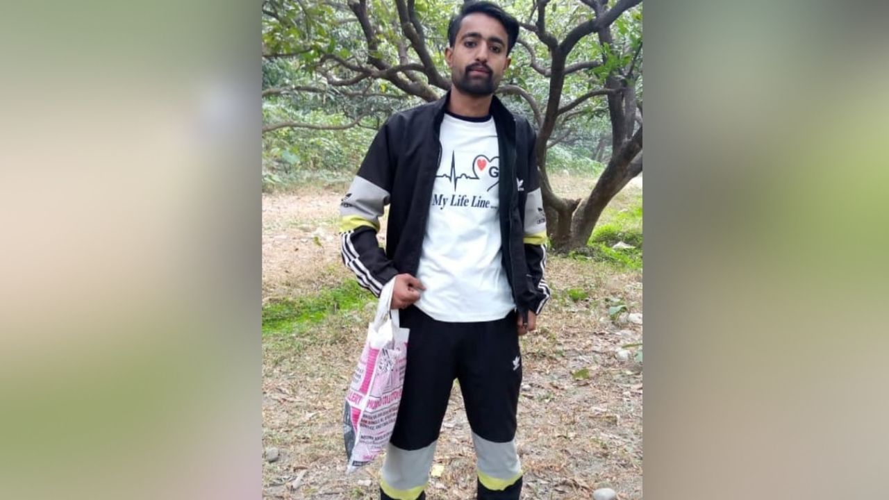 Nainital Crime News: रामनगर में एक युवक की निर्मम हत्या, इलाके में मची सनसनी