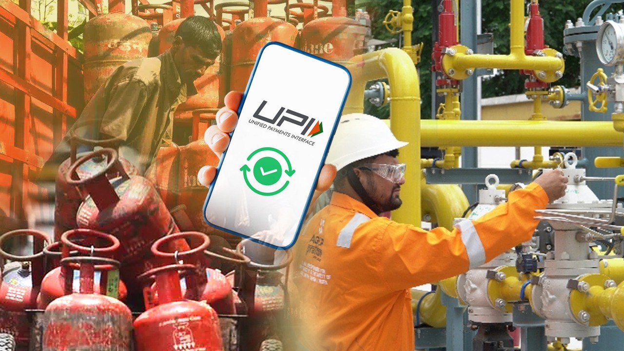 New Rules 2026: नए साल के साथ बदले ये बड़े नियम, LPG से लेकर कार, बैंकिंग और सैलरी तक पड़ेगा सीधा असर