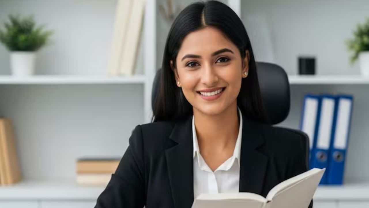 सहायक कृषि अधिकारी भर्ती का बड़ा मौका! 100+ पदों पर वैकेंसी जारी, जल्द करें आवेदन