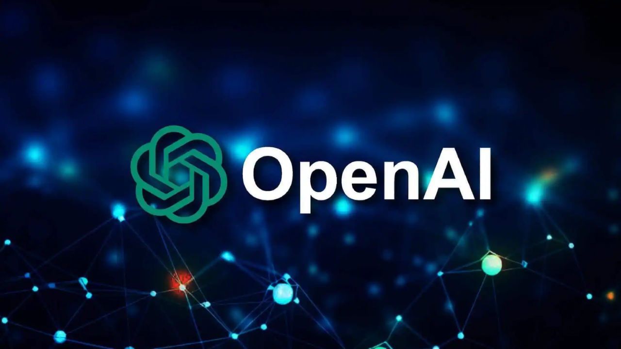 OpenAI ने साफ किया है कि हेल्थ डेटा पूरी तरह सुरक्षित रहेगा। यह जानकारी मॉडल ट्रेनिंग के लिए इस्तेमाल नहीं होगी और प्राइवेसी को प्राथमिकता दी जाएगी। (Img Source: Google)