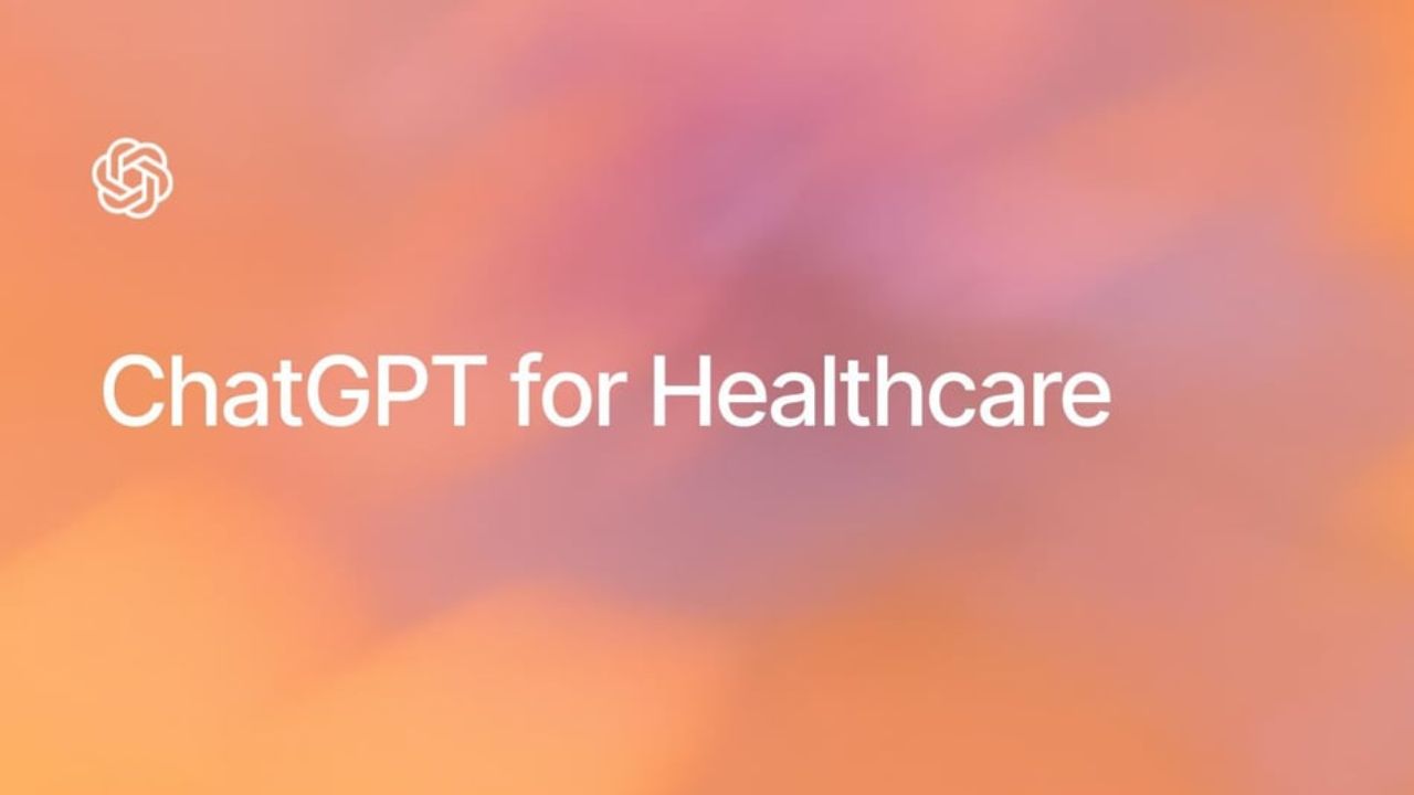 ChatGPT Health बीमा से जुड़े विकल्पों को समझने में भी मदद करता है। यूजर्स अपनी हेल्थ जरूरतों के अनुसार इंश्योरेंस प्लान्स की तुलना कर सकते हैं। (Img Source: Google)