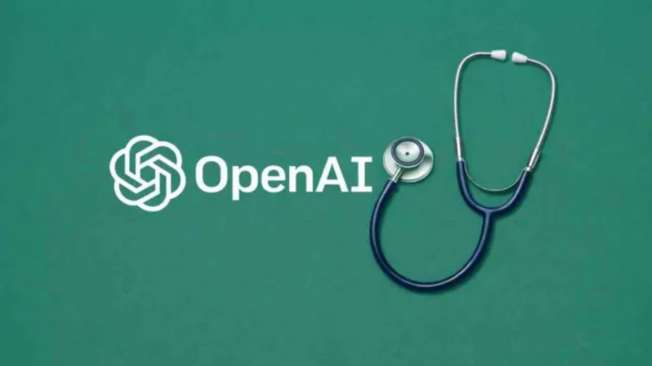 यह फीचर डाइट, फिटनेस और वर्कआउट से जुड़ी गाइडेंस भी देता है। इससे लोग अपनी लाइफस्टाइल से जुड़े बेहतर फैसले ले सकते हैं। (Img Source: Google)
