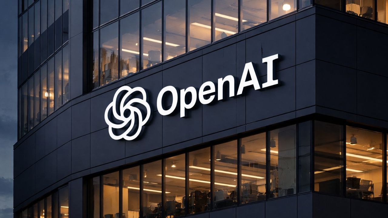 इस फीचर के जरिए यूजर्स अपने मेडिकल रिकॉर्ड अपलोड कर सकते हैं। साथ ही Apple Health और MyFitnessPal जैसे वेलनेस ऐप्स को कनेक्ट भी कर सकते हैं। (Img Source: Google)