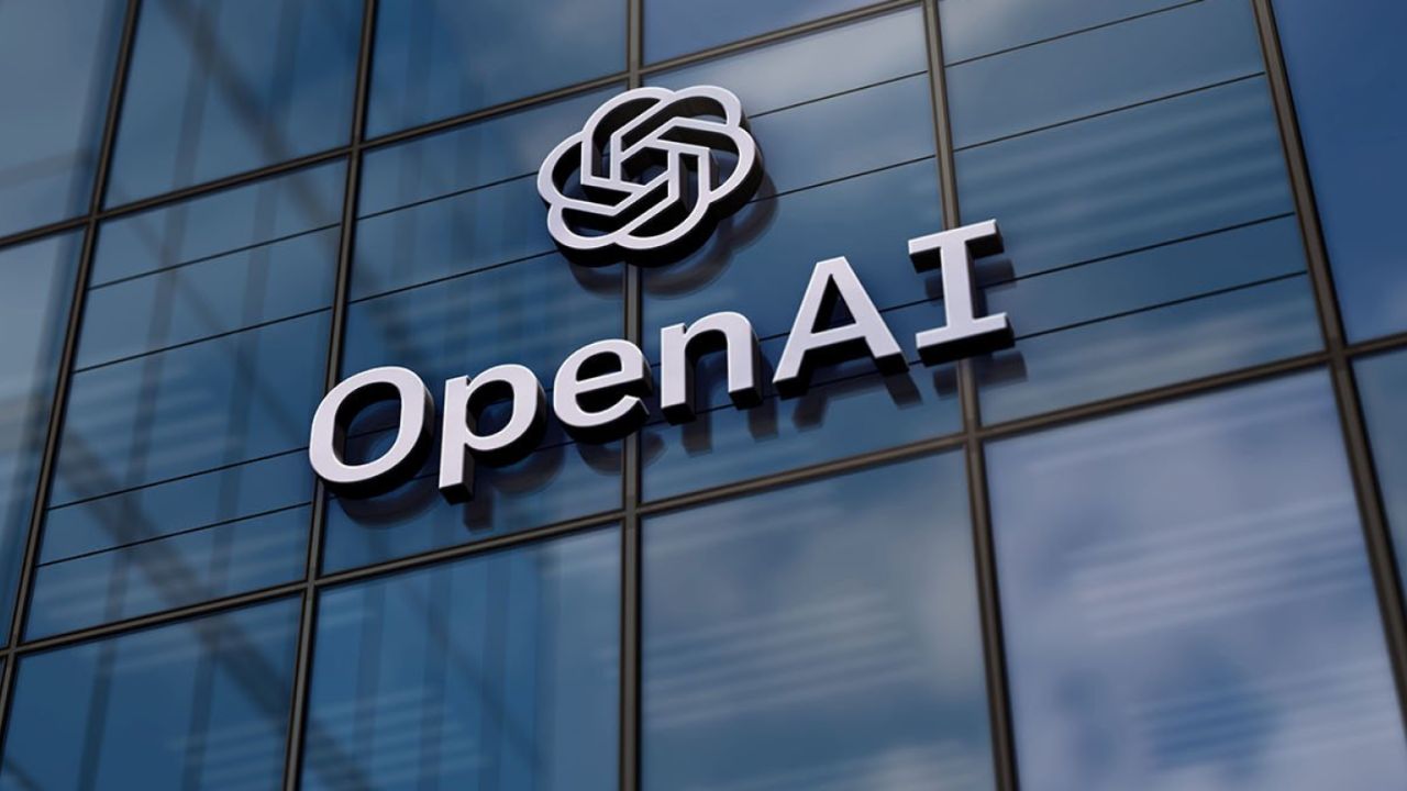 OpenAI ने 7 जनवरी को ChatGPT Health नाम से एक नया हेल्थ-फोकस्ड फीचर लॉन्च किया है। यह यूजर्स को स्वास्थ्य से जुड़े सवालों के जवाब देने के साथ बेहतर हेल्थ मैनेजमेंट में मदद करता है। (Img Source: Google)