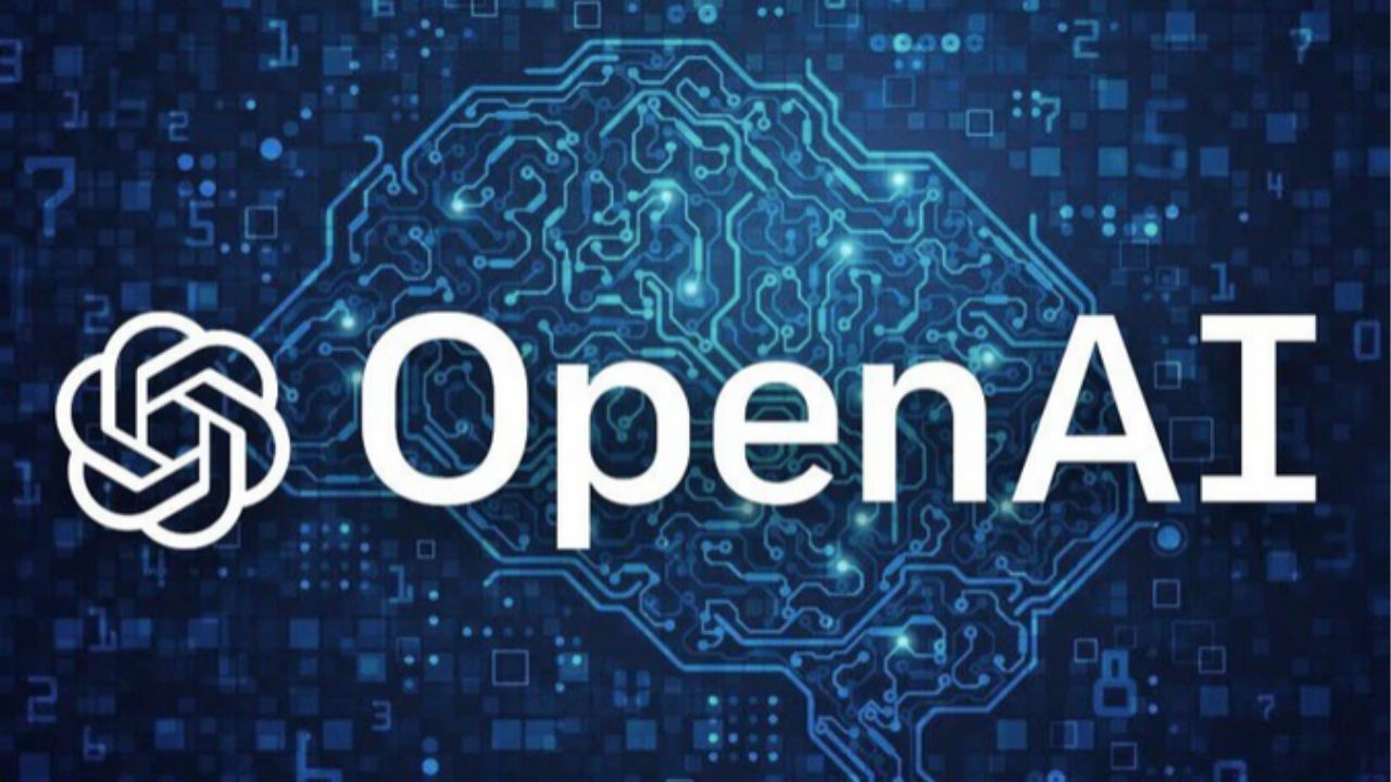OpenAI ने लॉन्च किया ChatGPT Health, अब मेडिकल रिपोर्ट और हेल्थ डेटा समझना होगा आसान