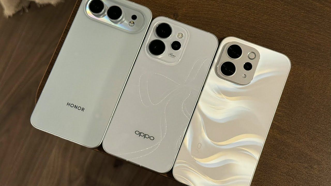 सेल की बात करें तो ये स्मार्टफोन 13 फरवरी से बिक्री के लिए उपलब्ध होंगे। ग्राहक इन्हें कंपनी की ऑफिशियल वेबसाइट के साथ Flipkart और Amazon से खरीद सकेंगे। (Img Source: Google)