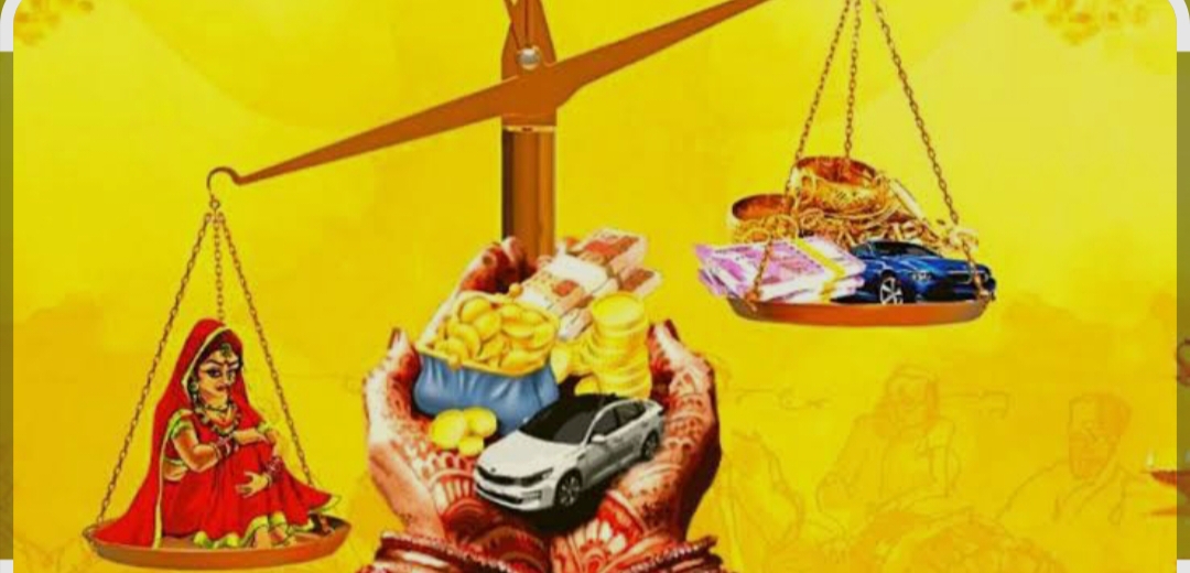 Gorakhpur News: विवाहिता को मारपीट कर घर से निकाला दहेज उत्पीड़न, मारपीट-तोड़फोड़ का केस दर्ज