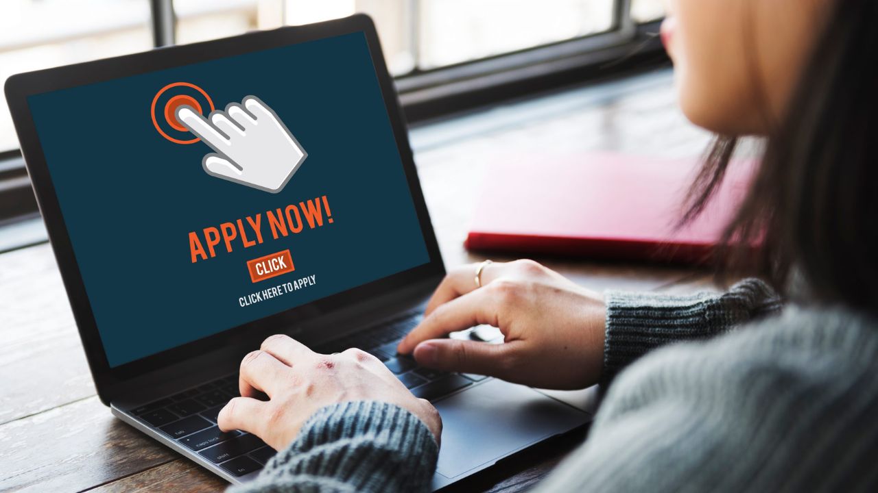 सरकारी नौकरी का मौका: MPPSC ने जारी किया PCS 2026 का नोटिफिकेशन, ऑनलाइन आवेदन शुरू