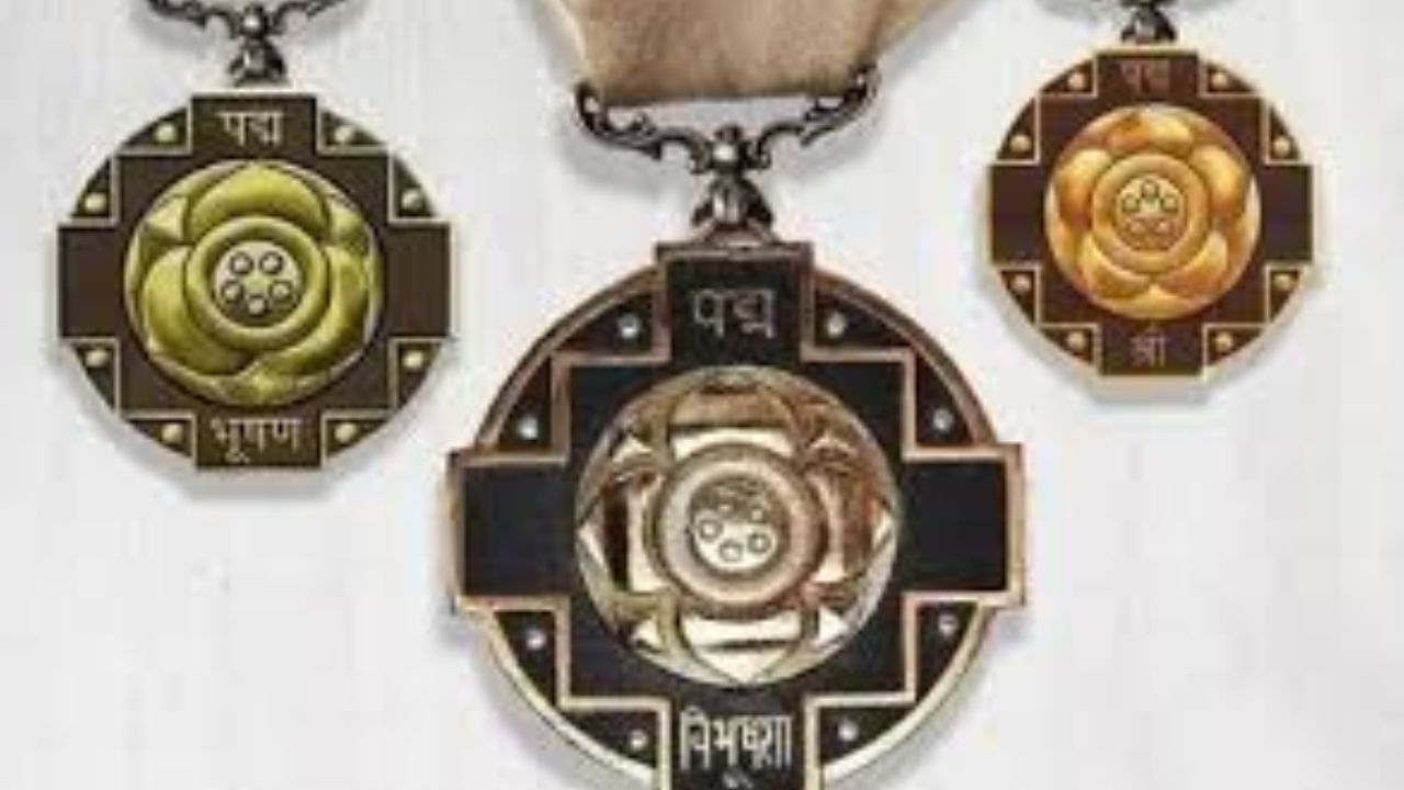 Padma Awards 2026: जानिये क्या होते हैं पद्म पुरस्कार, कैसे होता है सम्मानित हस्तियों का चयन?