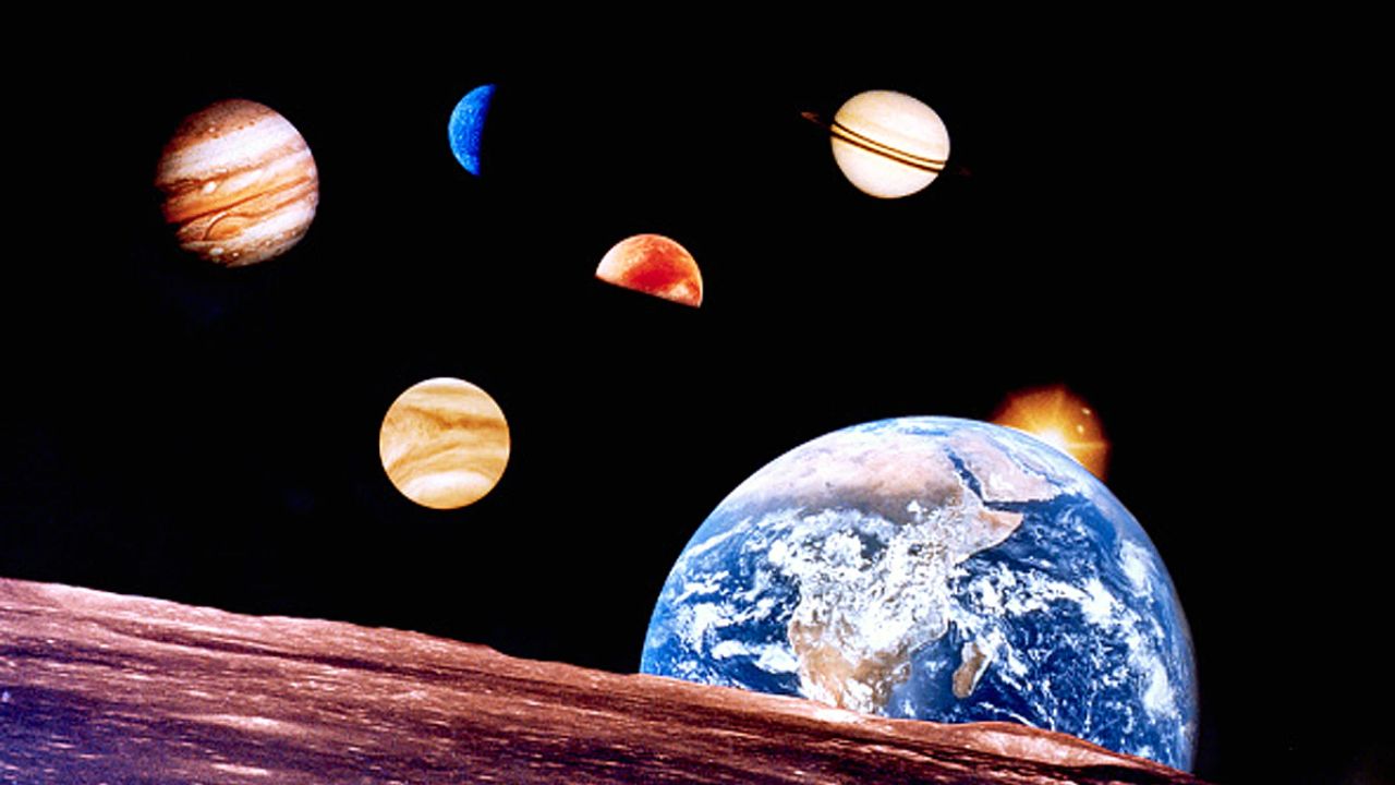 Republic Day 2026: इन ग्रहों से जुड़ा है तिरंगे का रहस्य, जानिए क्यों मजबूत है भारत का आत्मबल