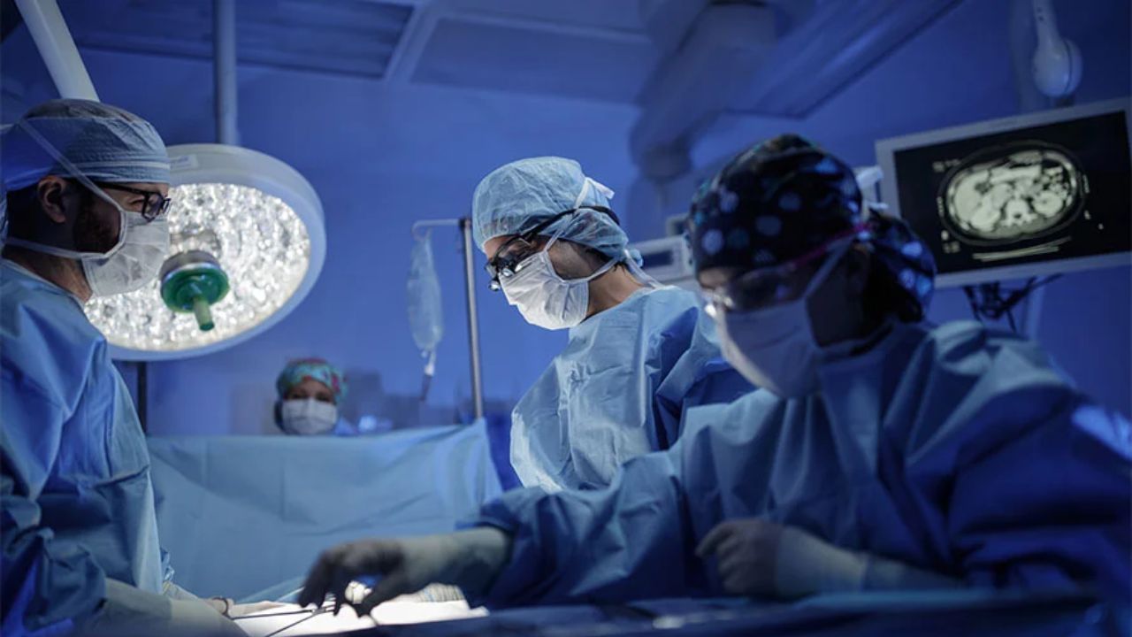 हालांकि प्लास्टिक सर्जरी कोई नई तकनीक नहीं है, बल्कि इसका इतिहास हजारों साल पुराना है। इसका उद्देश्य सिर्फ सुंदर दिखना नहीं, बल्कि शरीर की बनावट को ठीक करना भी रहा है। (Img Source: Google)