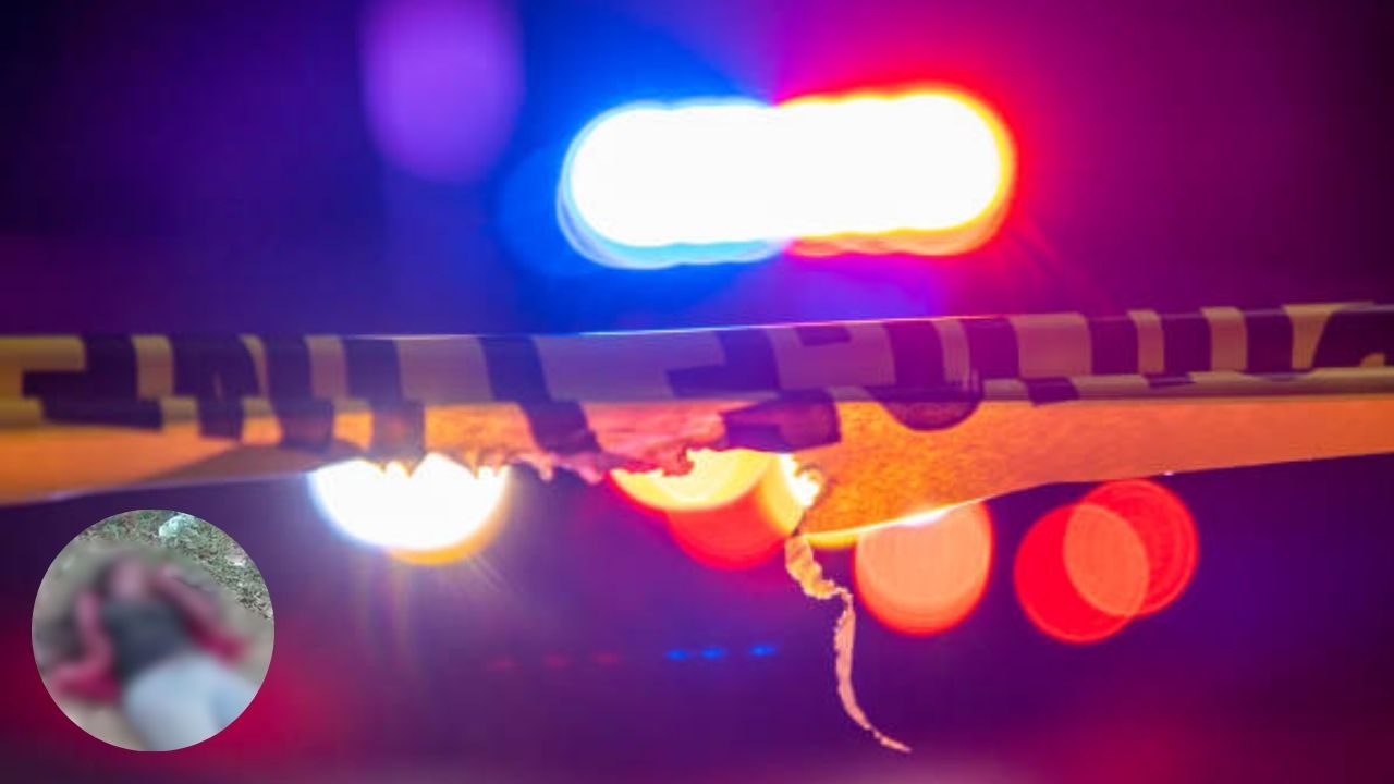 प्रतापगढ़ प्राथमिक विद्यालय में जमीन पर तड़पती मिली युवती, शरीर और चेहरे पर दिखा गंभीर चोटों के निशान; जानें पूरा मामला