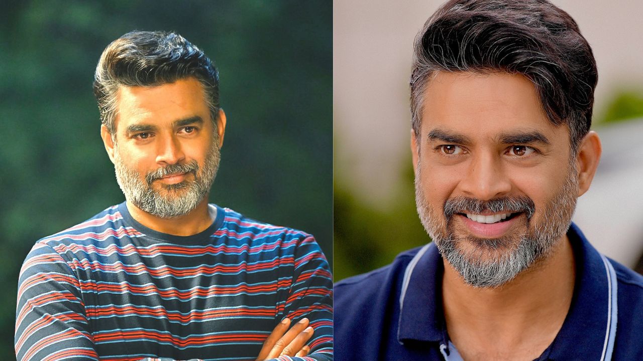 पद्मश्री मिलने पर R Madhavan का रिएक्शन आया सामने, सोशल मीडिया पर कही ये दिल छू लेने वाली बात