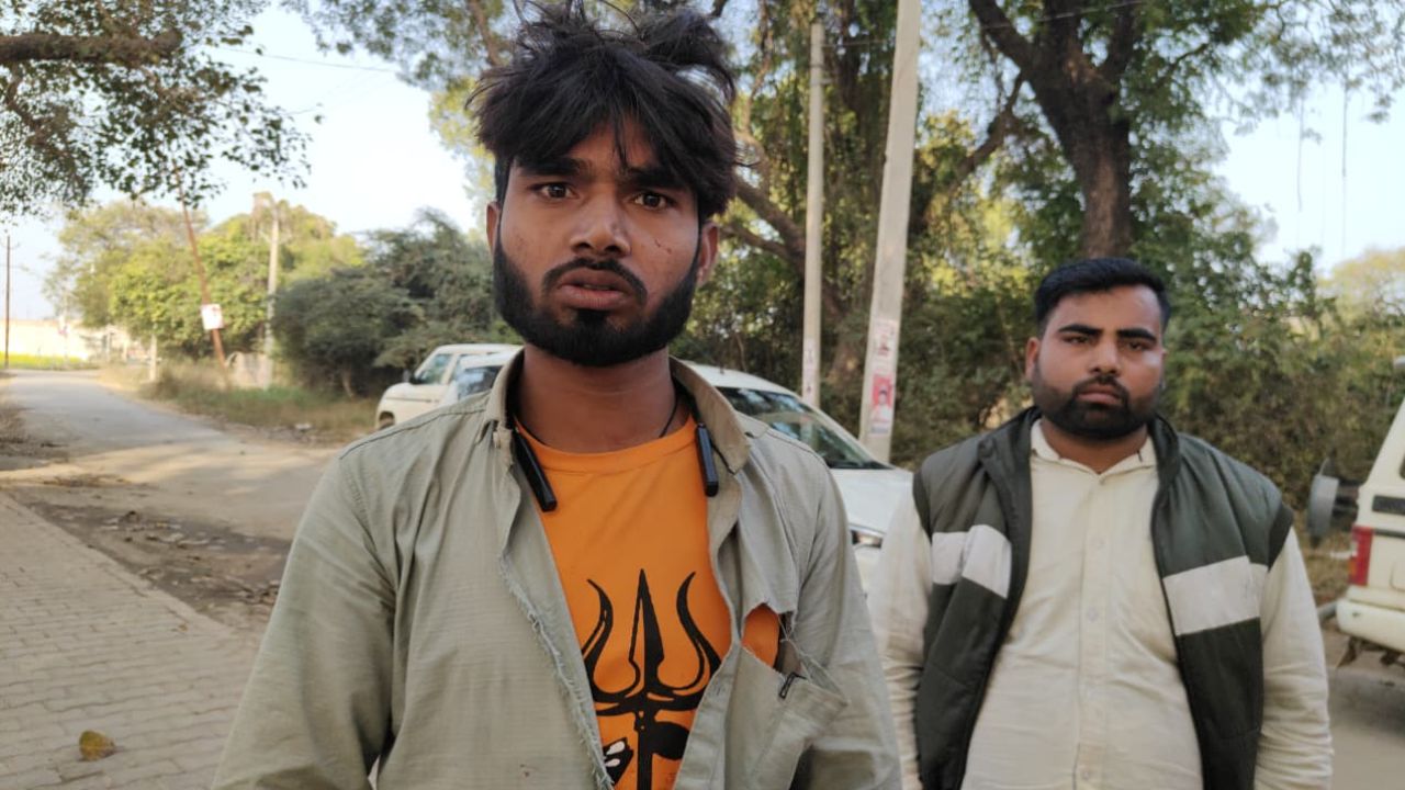 Raebareli News: बिजली चोरी की पड़ताल में हंगामा, रायबरेली में JE समेत 5 पर हमला