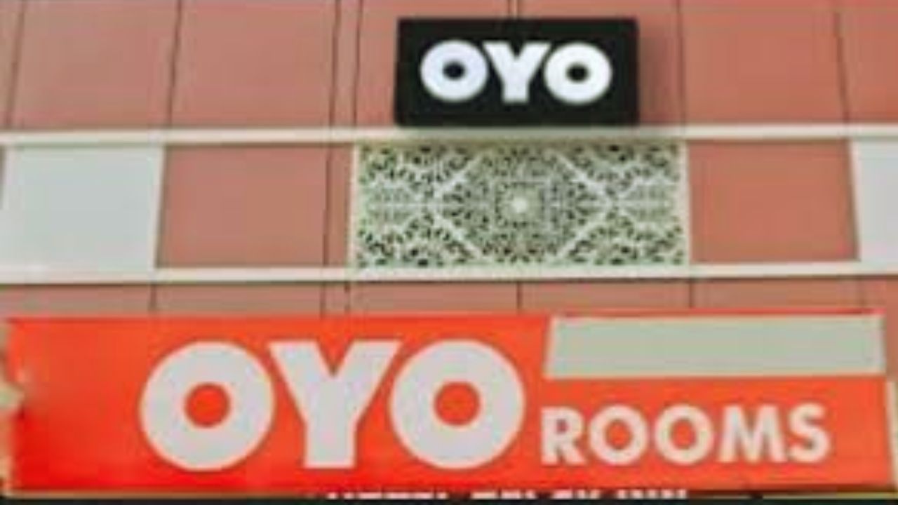 OYO Hotels News: एटा में अवैध ओयो होटल बने अश्लील गतिविधियों के अड्डे, पुलिस निष्क्रिय