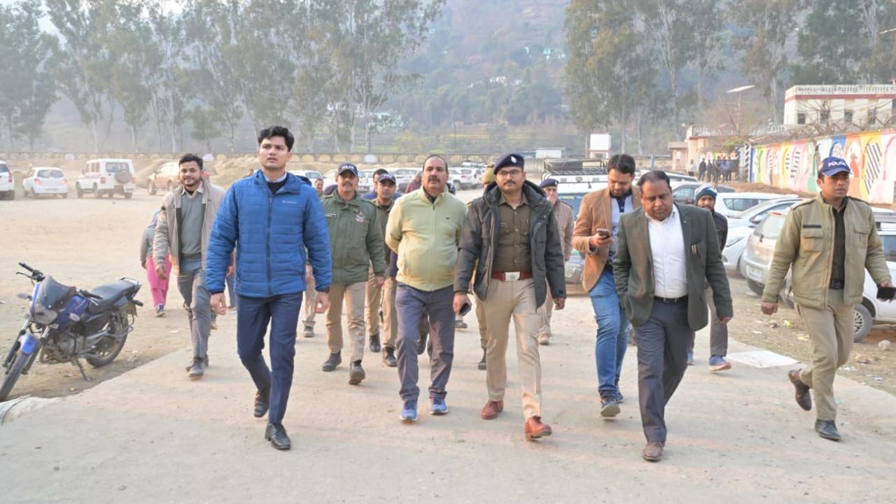 Rudraprayag News (1)