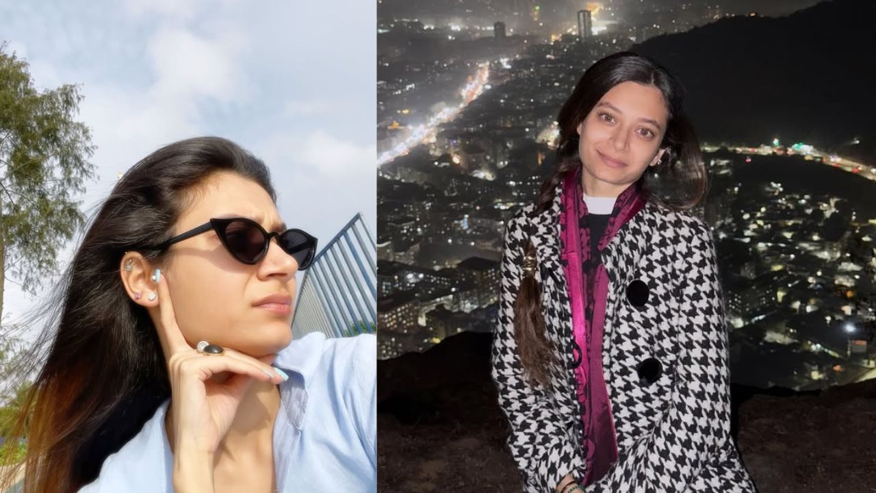 किरीट सोमैया ने सोशल मीडिया प्लेटफॉर्म X पर जानकारी दी कि सहर शेख ने पुलिस को लिखित माफीनामा सौंपा है। माफी पत्र में सहर ने कहा कि उनकी पार्टी का झंडा भले हरा हो, लेकिन वह पूरी जिंदगी तिरंगे के लिए काम करेंगी।