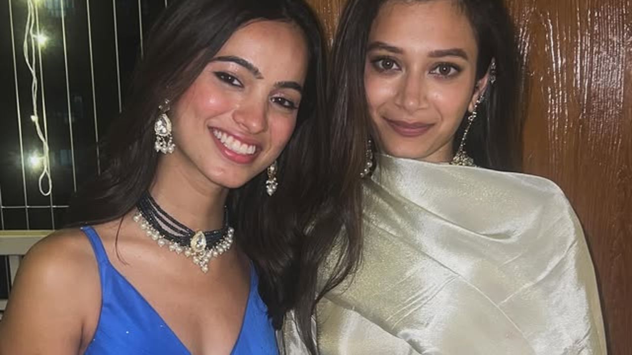 सहर शेख ने कहा कि भारत केवल किसी एक समुदाय का नहीं है, बल्कि यहां अलग-अलग धर्म और जातियों के लोग मिल-जुलकर रहते हैं। उनका दावा है कि उनके खिलाफ लगाए गए सभी आरोप बेबुनियाद हैं।