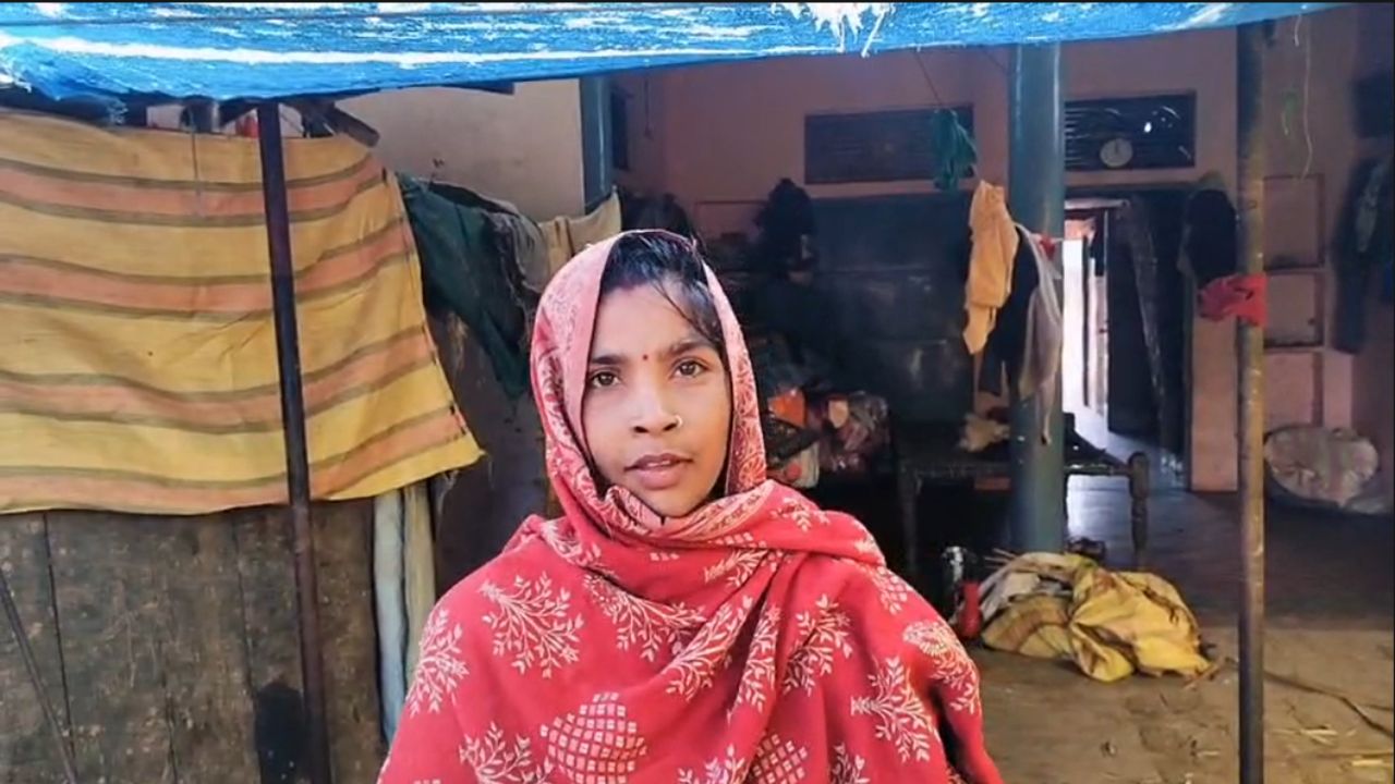 Fatehpur Crime: फतेहपुर में चोरों का आतंक, लगातार हो रही चोरियों से ग्रामीणों में दहशत