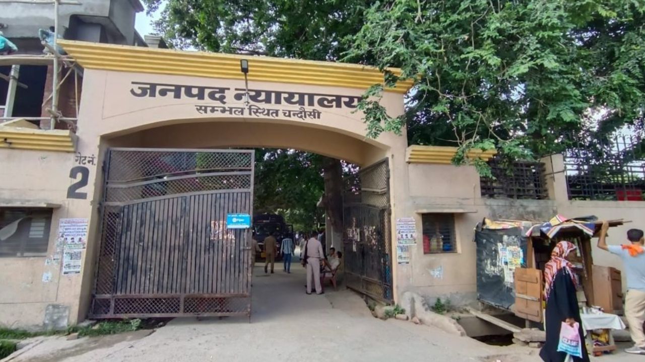 शाही जामा मस्जिद और हरिहर मंदिर केस में बड़ा अपडेट, जानें अब कब होगी सुनवाई