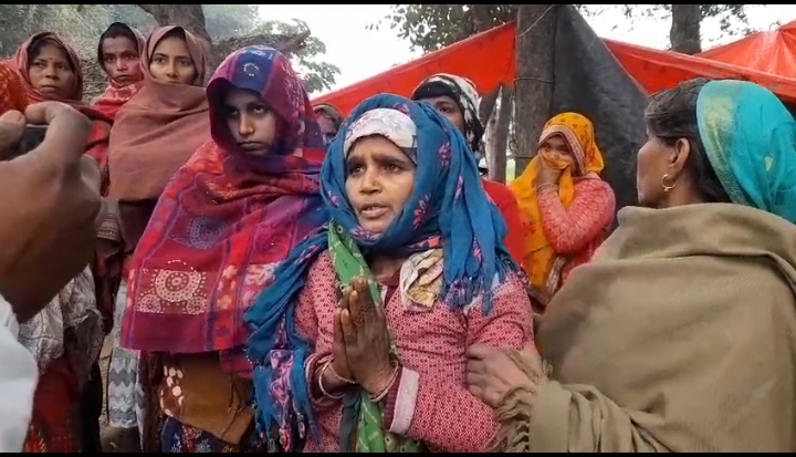 Raebareli News: रायबरेली में अचानक युवक की मौत, ग्रामीणों में मचा हड़कंप