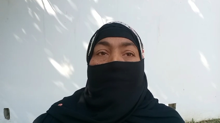 रायबरेली: चौकी प्रभारी पर गंभीर आरोप, जानें क्या है पूरी खबर?