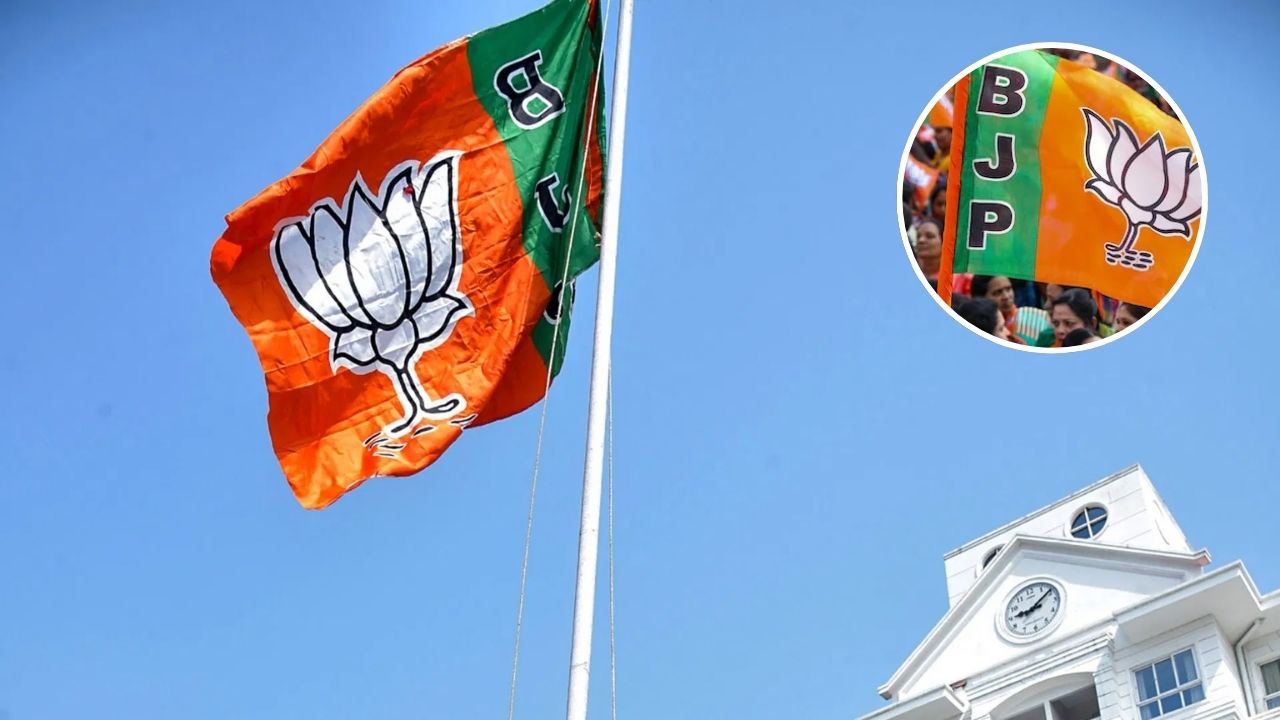 BJP Chief Election: अध्यक्ष पद के चुनाव की अधिसूचना जारी, कब मिलेगा भाजपा का नया पार्टी प्रमुख; जानिये अब तक का अपडेट