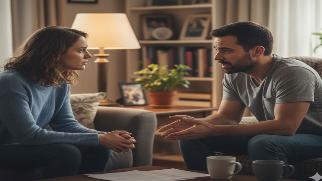 आदर्श साथी बाहर से मजबूत और अंदर से संवेदनशील होना चाहिए। Gen Z लड़कियां चाहती हैं कि उनका पार्टनर अहंकार के बजाय रिश्ते में बराबरी और समझदारी दिखाए। शिव की तरह उनका साथी करुणामयी हो, कठिन समय में रौद्र हो, लेकिन प्रेम और सम्मान भी बनाए रखे।(फोटो सोर्स- इंटरनेट) आदर्श साथी बाहर से मजबूत और अंदर से संवेदनशील होना चाहिए। Gen Z लड़कियां चाहती हैं कि उनका पार्टनर अहंकार के बजाय रिश्ते में बराबरी और समझदारी दिखाए। शिव की तरह उनका साथी करुणामयी हो, कठिन समय में रौद्र हो, लेकिन प्रेम और सम्मान भी बनाए रखे।(फोटो सोर्स- इंटरनेट)