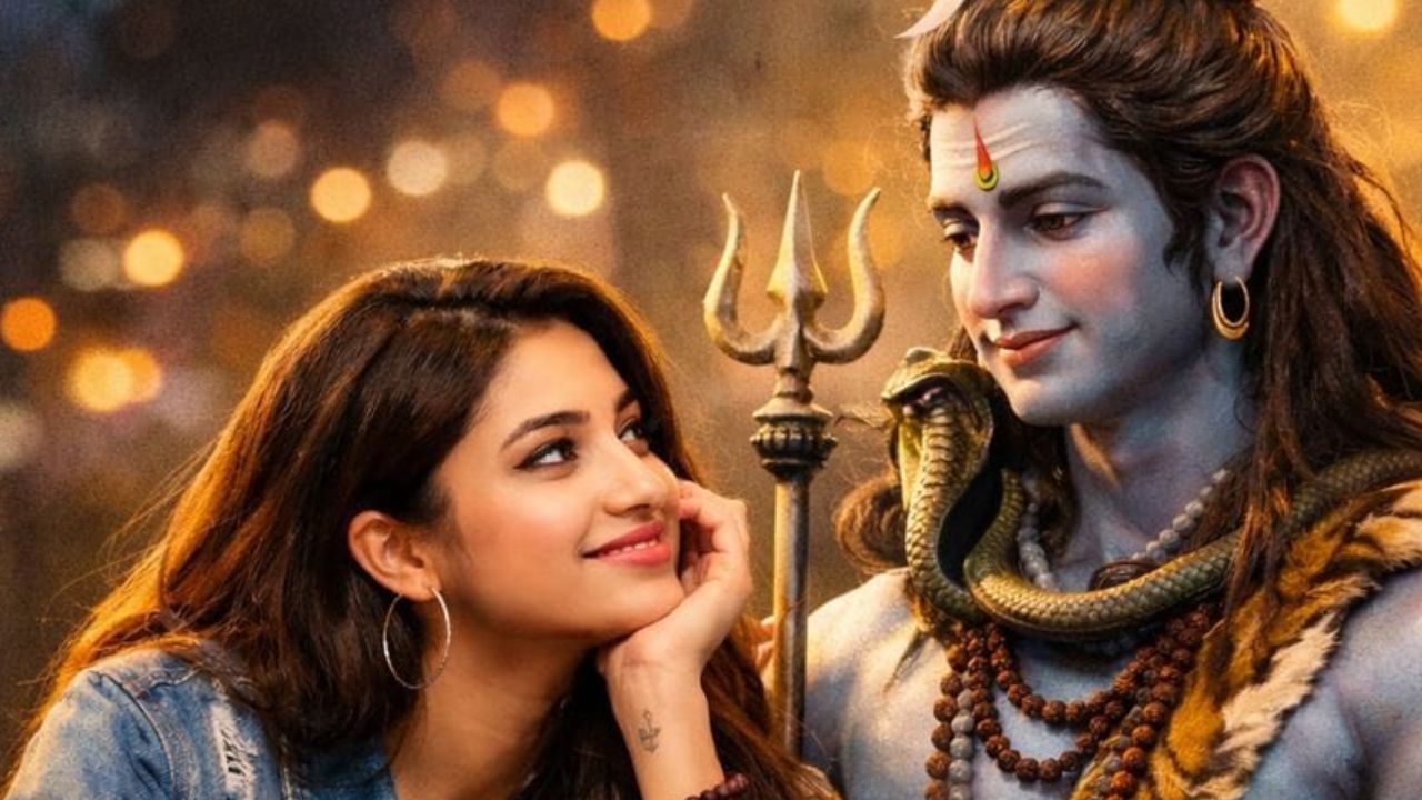 Gen Z लड़कियों का नया क्रश… क्यों चाहिए उन्हें ‘शिव जैसा पार्टनर’?
