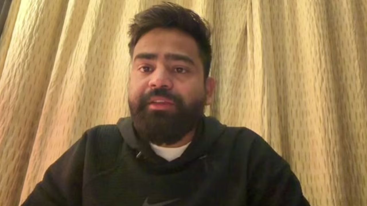 कफ सिरप कांड: शुभम जायसवाल ने कमाए 800 करोड़, हर बोतल पर लेता था इतना प्रॉफिट