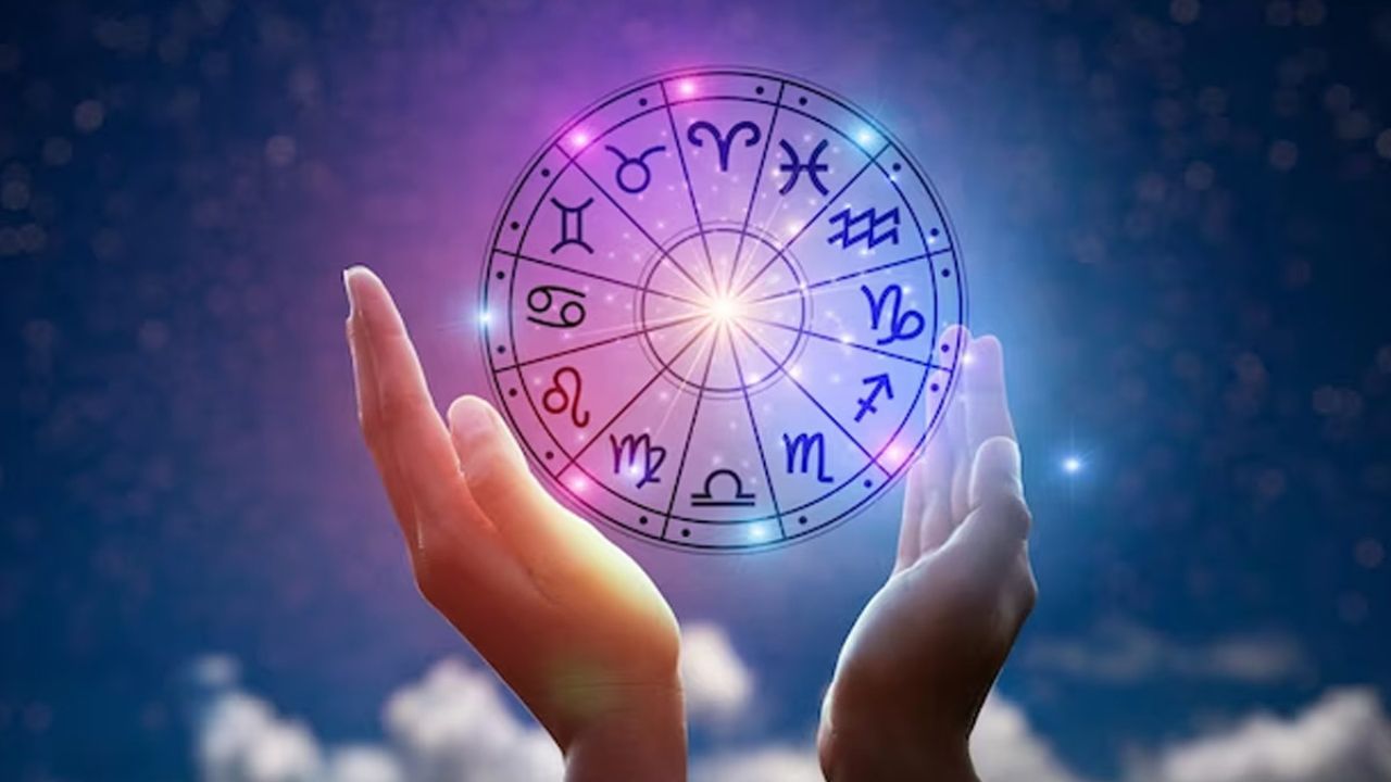 AI Horoscope 2026: सिंह राशि वालों के लिए सफलता या चुनौती? जानिए संपूर्ण राशिफल