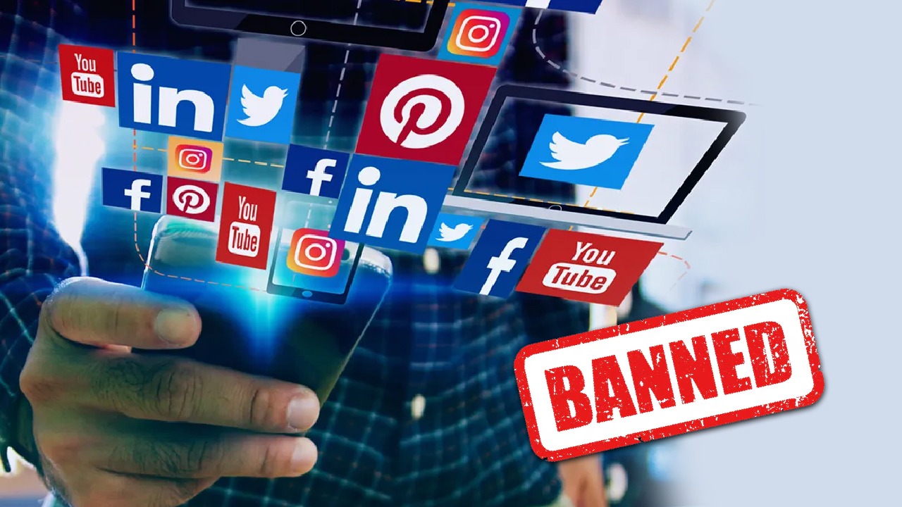 भारत के इस राज्य में जल्द लाया जाएगा बच्चों के लिए ये कड़ा नियम, जानिये क्या होने वाला है बड़ा बदलाव