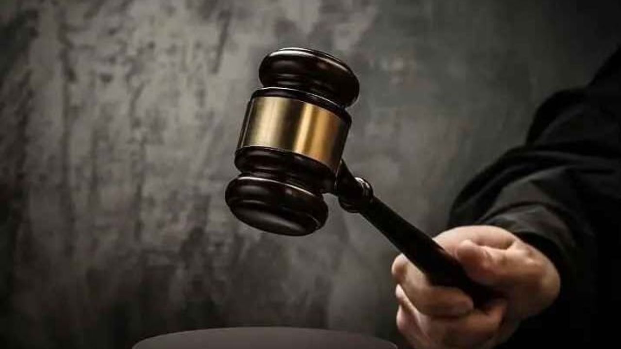 सोनभद्र: नाबालिग के साथ दुष्कर्म का 6 साल पुराना मामला, कोर्ट ने सुनाई 20 साल की कठोर सजा