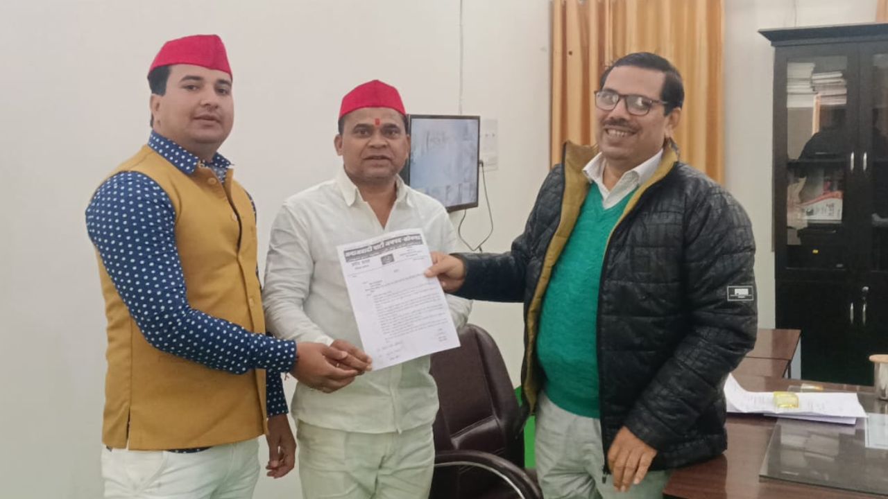 सोनभद्र में फ्लोरोसिस से मौतें, ‘हर घर जल नल’ योजना बनी केवल कागजों की कड़ी, आखिर जिम्मेदार क्यों है मौन?